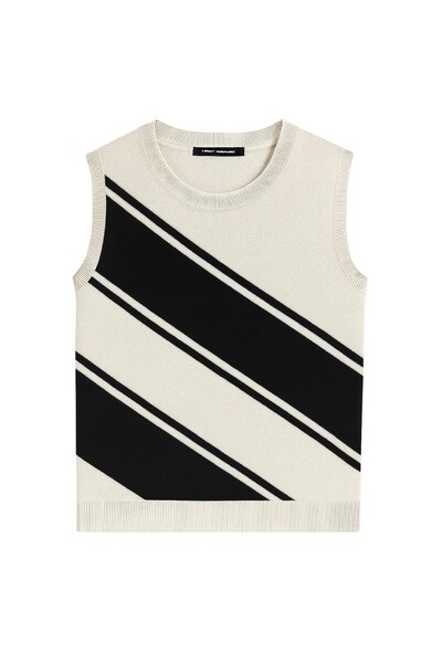 Foto Regata fresh listrada diagonal Kwi