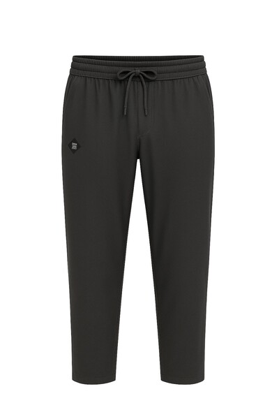 Foto Calça masculina Red Nose