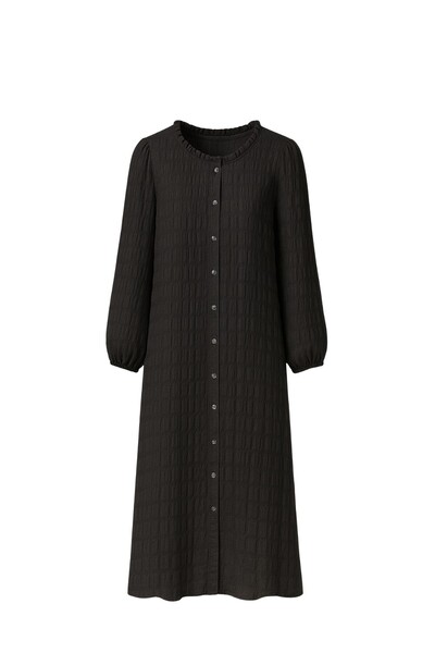 Foto Chemise longo feminino Kwi
