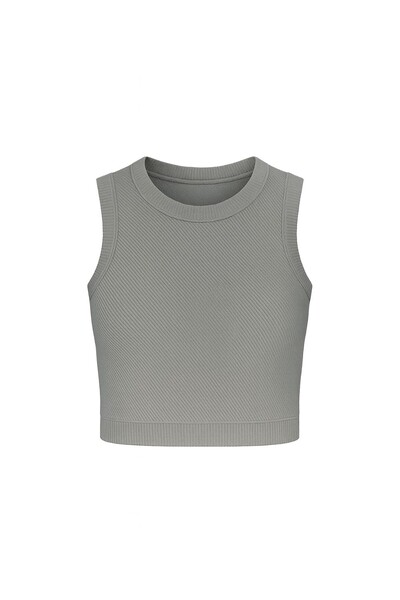 Foto Regata poliamida canelada Kwi