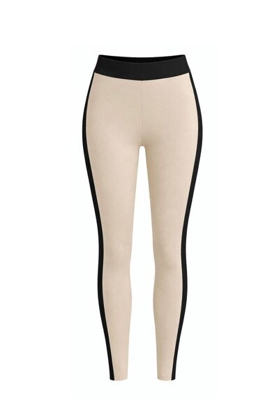 Foto Legging pair fitness Kwi