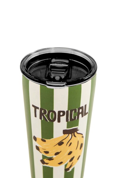 FotoCopo glub banana tropical 500ml Farm