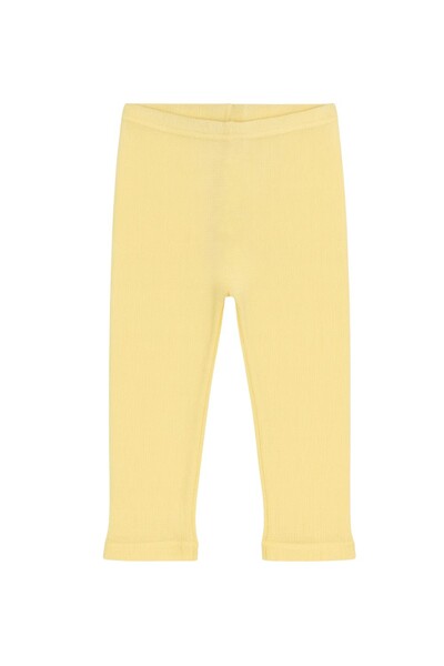 Foto Legging básica retilínea infantil Juliana Gevaerd