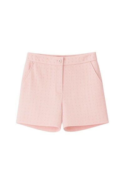 Foto Shorts voil hotfix Kwi