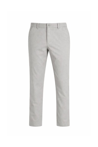 Foto Calça alfaiataria esportiva Kwi