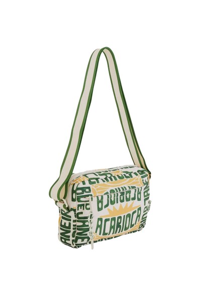 FotoBolsa ziriguidum a-carioca Farm
