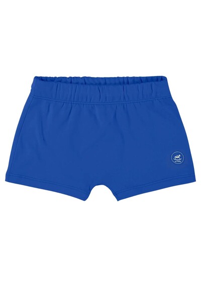 Foto Sunga boxer em malha uv fps+50 Up Baby