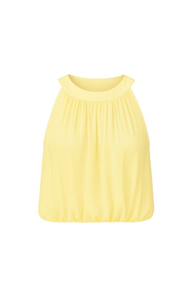 Foto Blusa balone Kwi