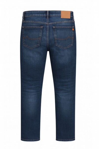 FotoCalça jeans masc slim fit Consciência Jeans
