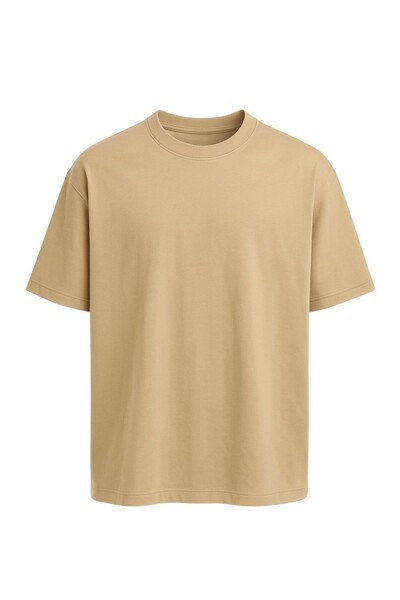 Foto Camiseta masculina básica Kwi