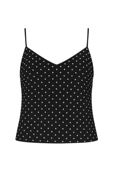 Foto Regata rede com strass Kwi