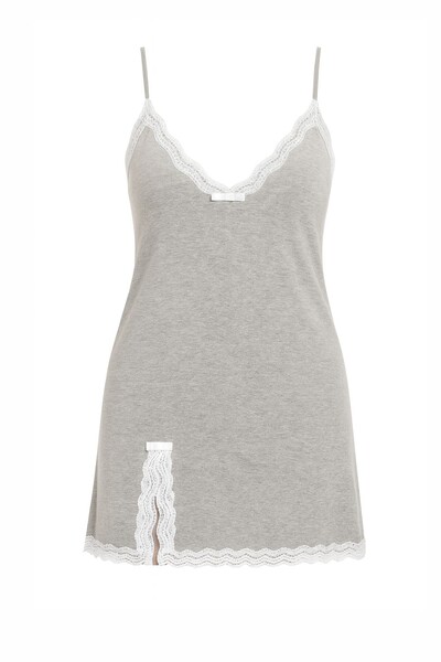 Foto Camisola melissa viscose Kwi