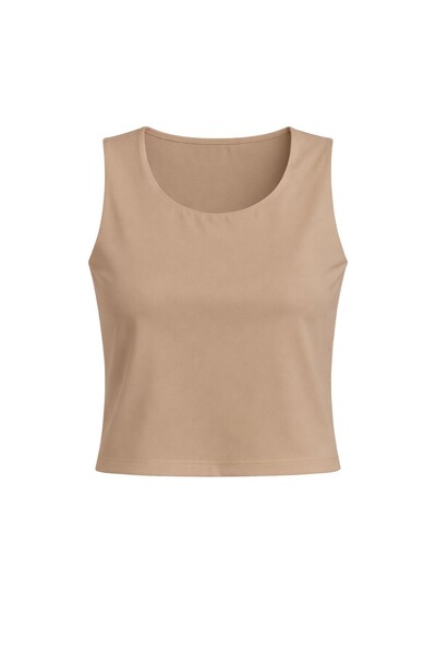 Foto Regata poliamida com bojo Kwi