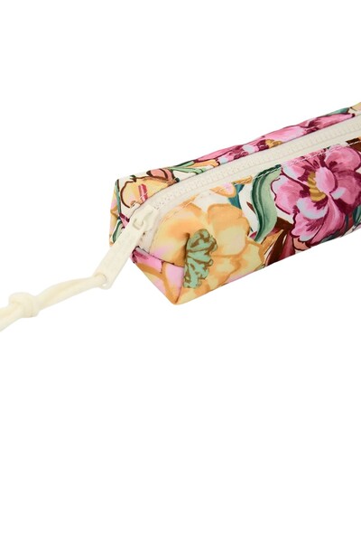 FotoMini necessaire ora bolas folhagem de inverno Farm