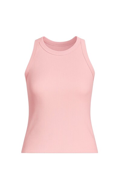 Foto Regata rib canelada Kwi