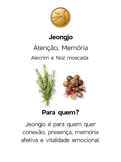 FotoPerfume ambience jeongjo 500ml Moon Jo