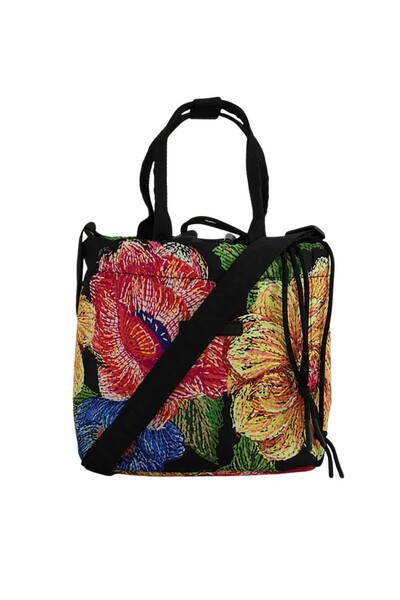 FotoLancheira ziriguidum max floral paraiso Farm