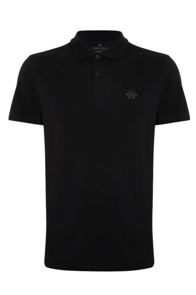 Foto Polo light transfer John John