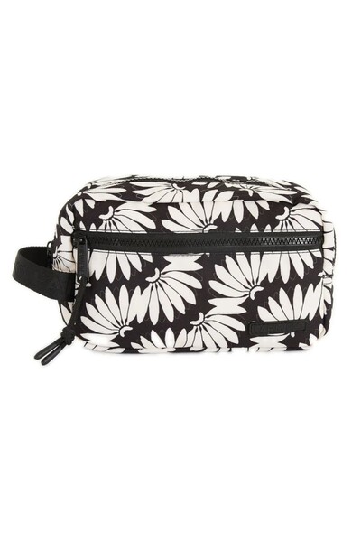 Foto Necessaire amo copabanana Farm