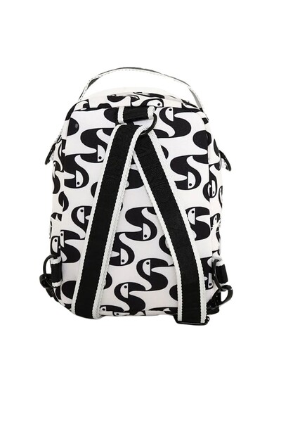 FotoMochila borogodo copatucano pb Farm