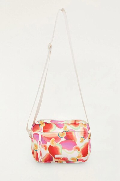 Foto Bolsa ziriguidum suco de caju Farm