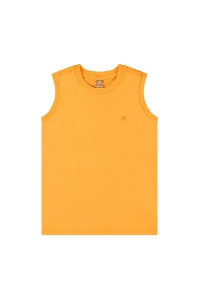 Foto Regata em meia malha Up Baby