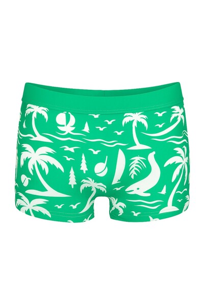 Foto Roupa de banho infantil Oliver