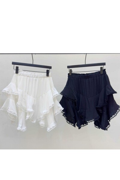 FotoSaia babados Kwi