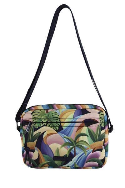 Foto Bolsa ziriguidum montanha de tucano Farm