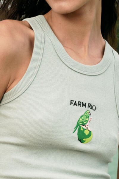 FotoRegata rib papcoco farm rio Farm