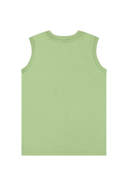 FotoRegata em meia malha Up Baby