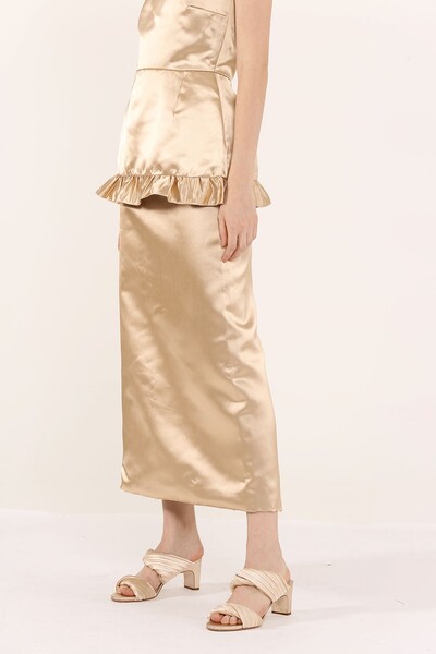 FotoSaia darre Lo de Lui