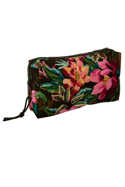 FotoNecessaire ora bolas g painted flowers Farm