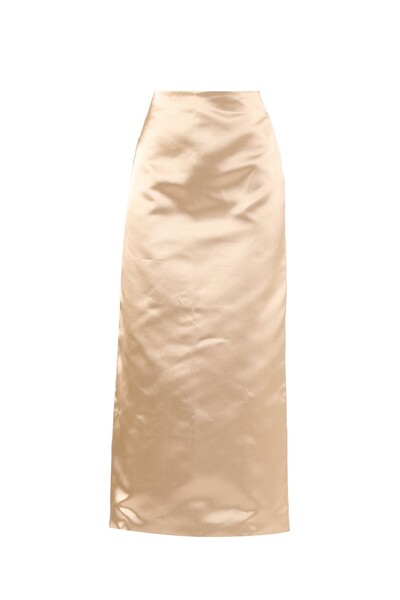 Foto Saia darre Lo de Lui