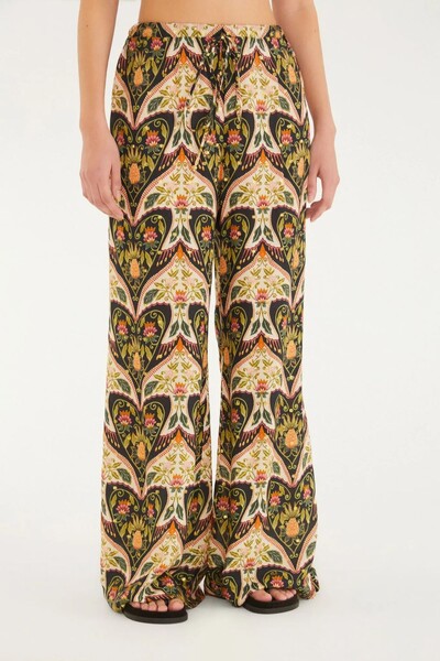 FotoCalça andorinha Farm