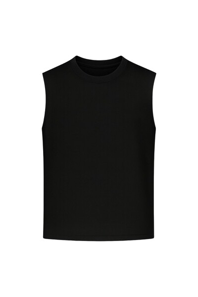 Foto Regata encorpada masculina Kwi