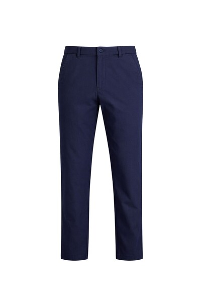 Foto Calça alfaiataria esportiva Kwi