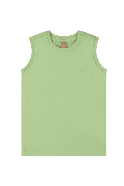 Foto Regata em meia malha Up Baby