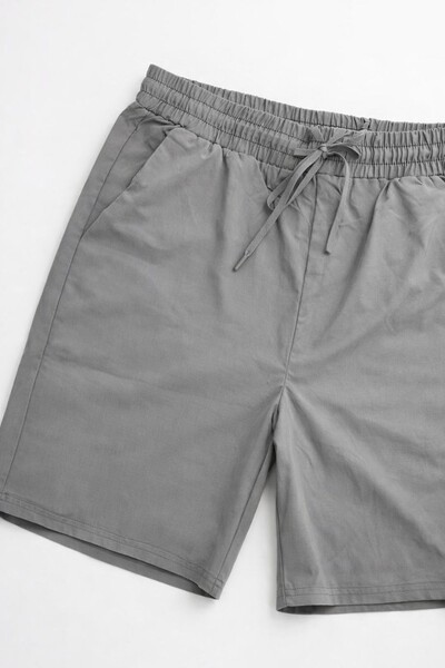 FotoBermuda masculina bengaline Kwi