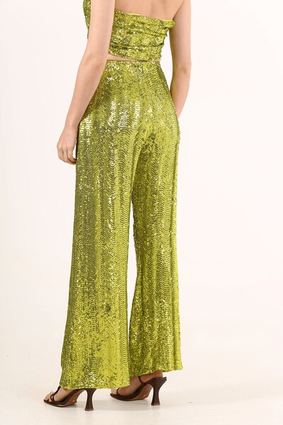 FotoTop sarki Lo de lui