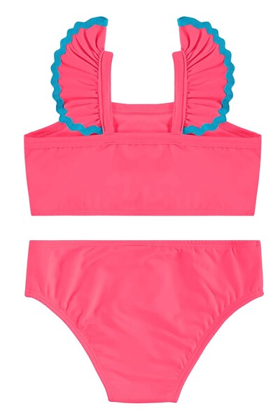 FotoBiquini em malha uv fps + 50 Up Baby