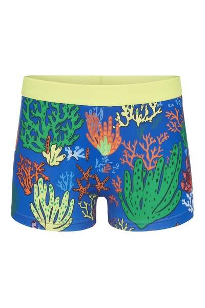 Foto Roupa de banho infantil Oliver