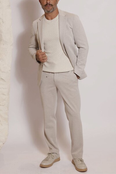 FotoBlazer alfaiataria masculino Kwi