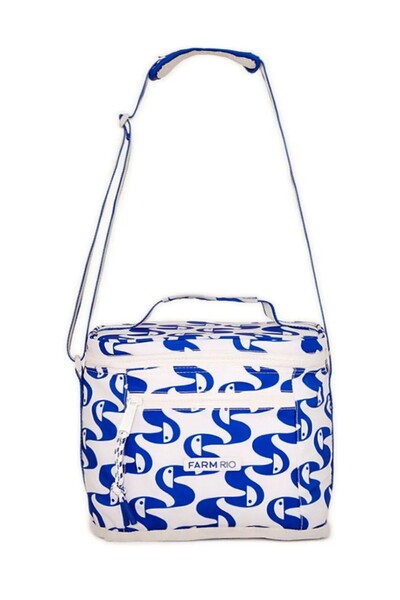 Foto Mini cooler farofa copatucano Farm