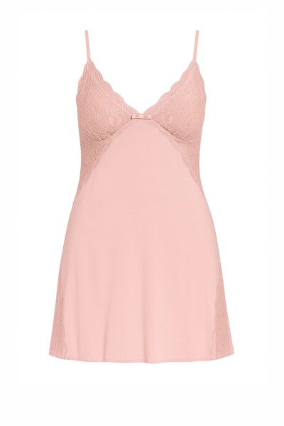 Foto Camisola maiara microfibra Kwi