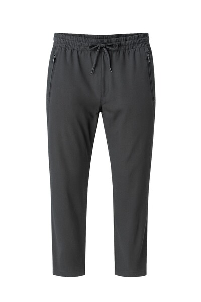 Foto Calça plus size bengaline Kwi