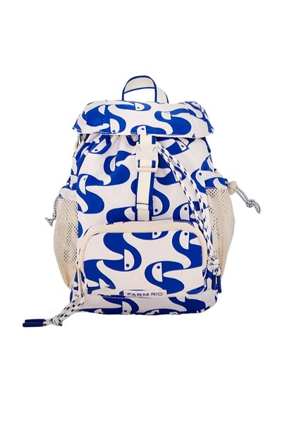 Foto Bolsa pipoquinha copatucano Farm