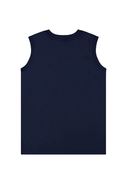 FotoRegata em meia malha Up Baby