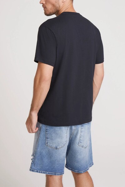 FotoTshirt rg glam aqua John John