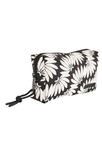 FotoNecessaire ora bolas P copabanana Farm